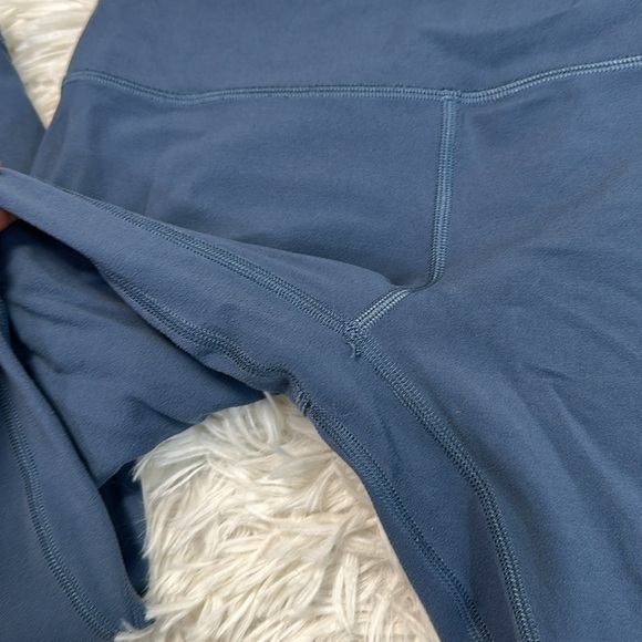Lululemon Align Pant II 25" - Picture 2 of 5